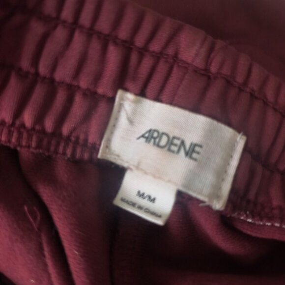 Shorts - Picture 2 of 2